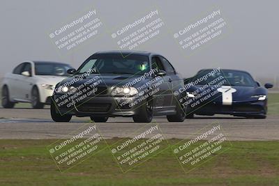 media/Jan-27-2024-Speed Ventures (Sat) [[ec8d26ed08]]/Red Group/Sweeper/